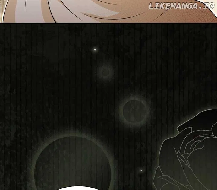 Go Away Romeo Chapter 90 – Page 56