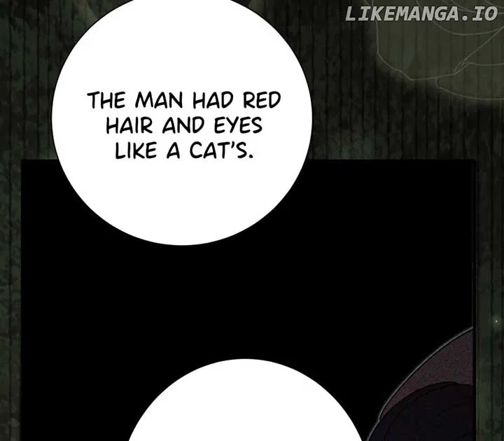 Go Away Romeo Chapter 90 – Page 57