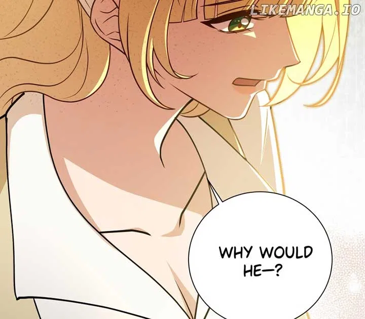 Go Away Romeo Chapter 90 – Page 62