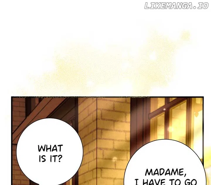 Go Away Romeo Chapter 90 – Page 64