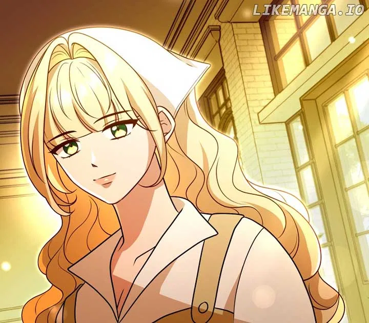 Go Away Romeo Chapter 90 – Page 70