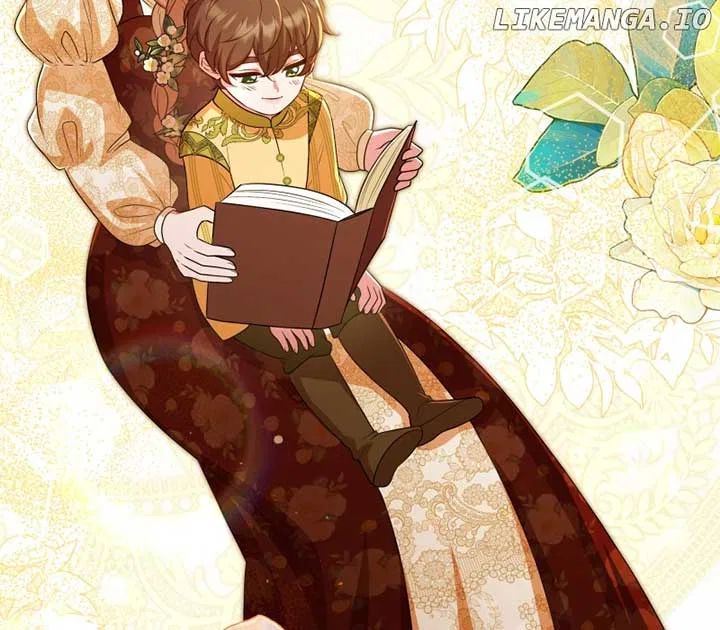 Go Away Romeo Chapter 90 – Page 80