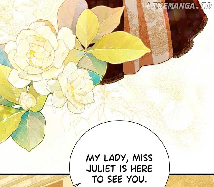 Go Away Romeo Chapter 90 – Page 81