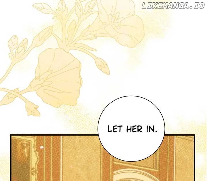 Go Away Romeo Chapter 90 – Page 83