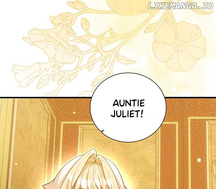 Go Away Romeo Chapter 90 – Page 86