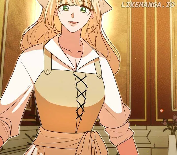 Go Away Romeo Chapter 90 – Page 87