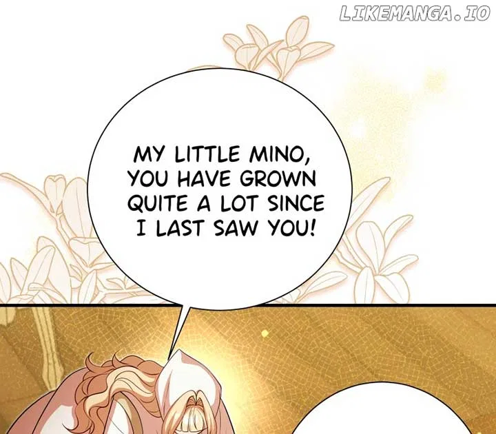 Go Away Romeo Chapter 90 – Page 89