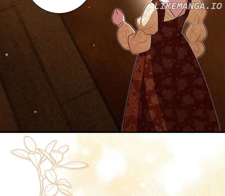 Go Away Romeo Chapter 90 – Page 91