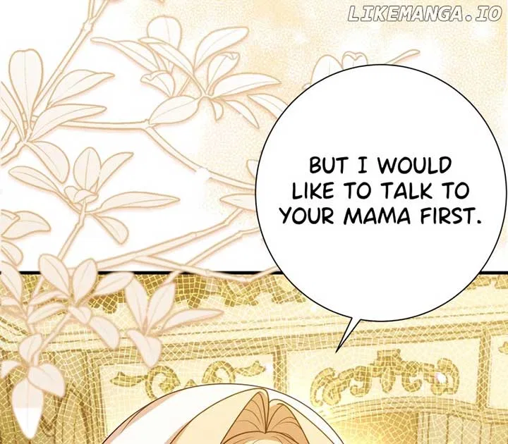 Go Away Romeo Chapter 90 – Page 92