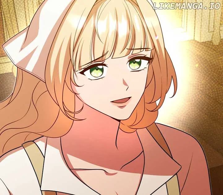Go Away Romeo Chapter 90 – Page 93
