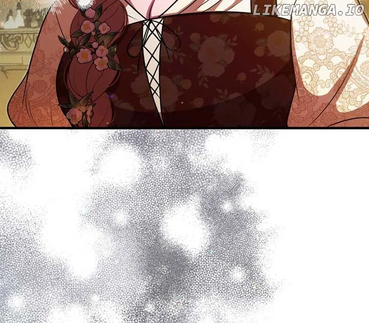 Go Away Romeo Chapter 90 – Page 96