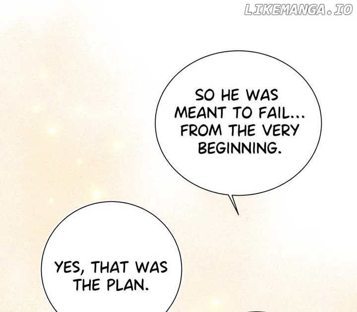 Go Away Romeo Chapter 90 – Page 101