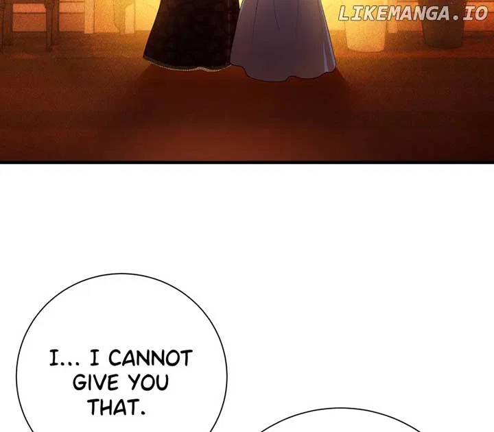 Go Away Romeo Chapter 90 – Page 103