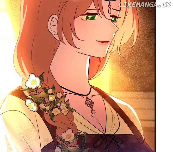 Go Away Romeo Chapter 90 – Page 105