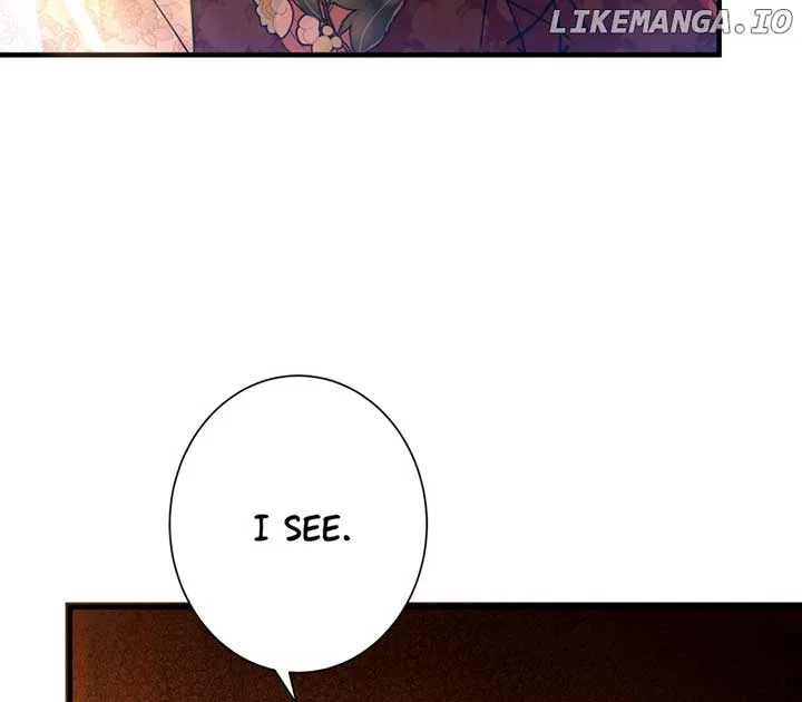 Go Away Romeo Chapter 90 – Page 106