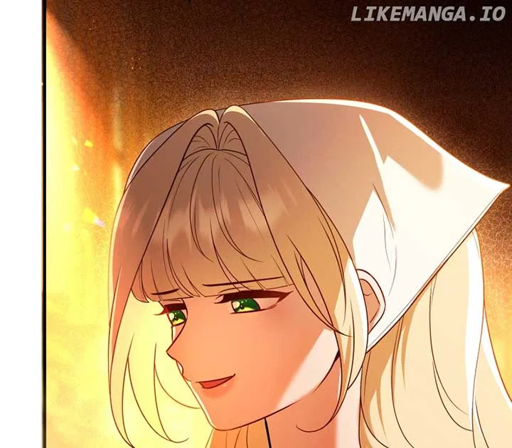 Go Away Romeo Chapter 90 – Page 107