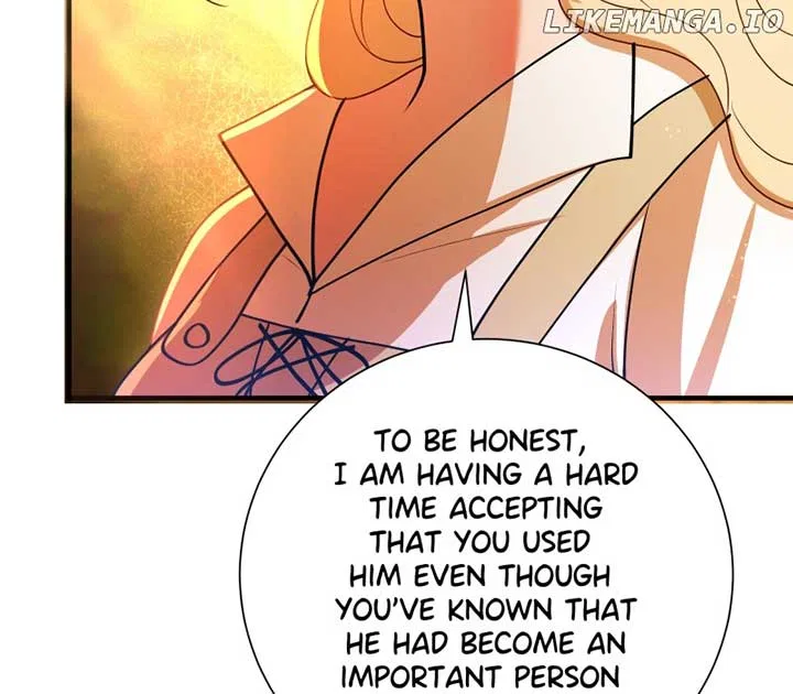 Go Away Romeo Chapter 90 – Page 108