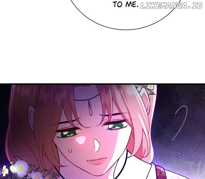 Go Away Romeo Chapter 90 – Page 109