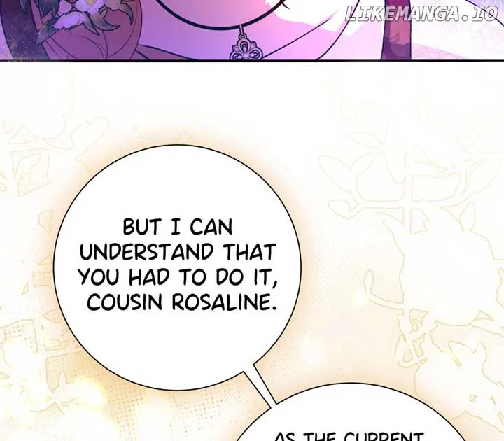 Go Away Romeo Chapter 90 – Page 110