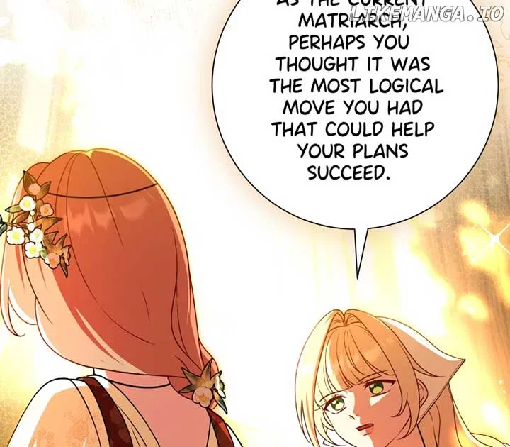 Go Away Romeo Chapter 90 – Page 111