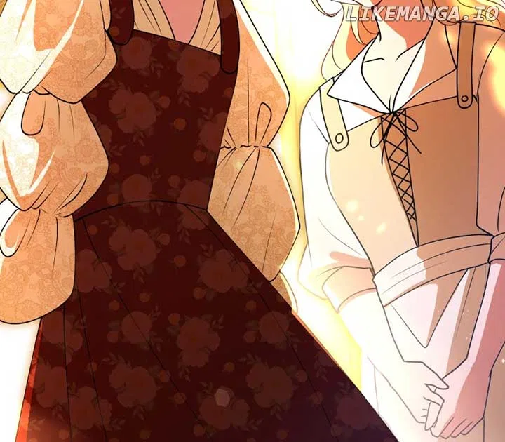 Go Away Romeo Chapter 90 – Page 112