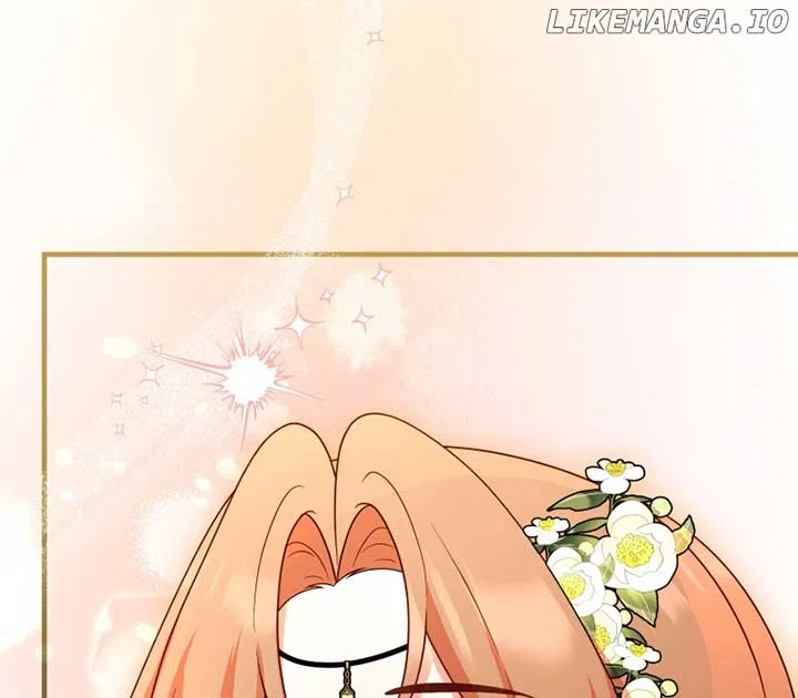 Go Away Romeo Chapter 90 – Page 115