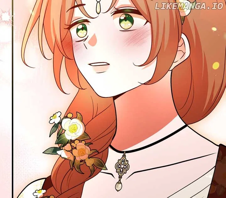 Go Away Romeo Chapter 90 – Page 116