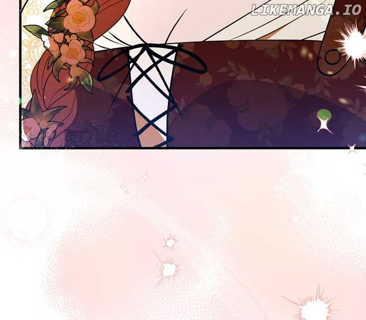 Go Away Romeo Chapter 90 – Page 117