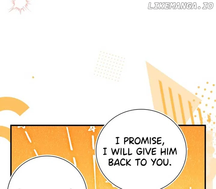 Go Away Romeo Chapter 90 – Page 119
