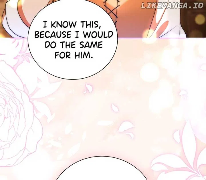 Go Away Romeo Chapter 90 – Page 123