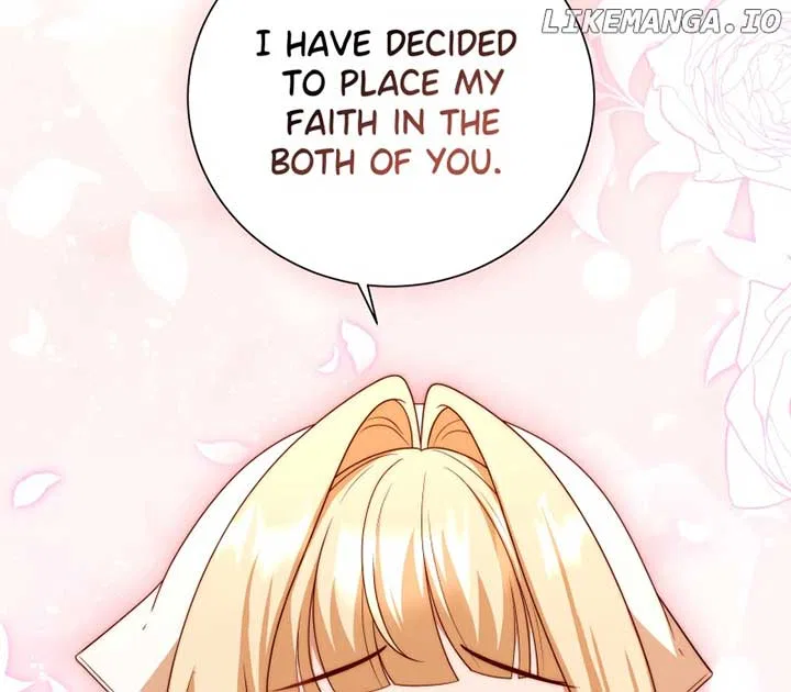 Go Away Romeo Chapter 90 – Page 124