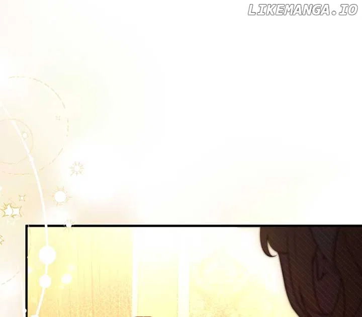 Go Away Romeo Chapter 90 – Page 128