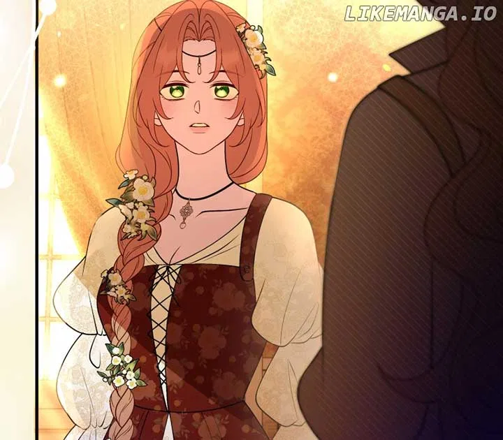 Go Away Romeo Chapter 90 – Page 129