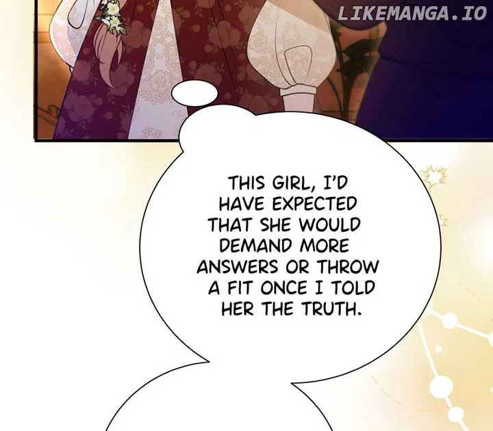 Go Away Romeo Chapter 90 – Page 130
