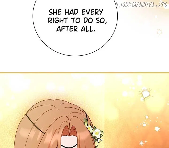 Go Away Romeo Chapter 90 – Page 131