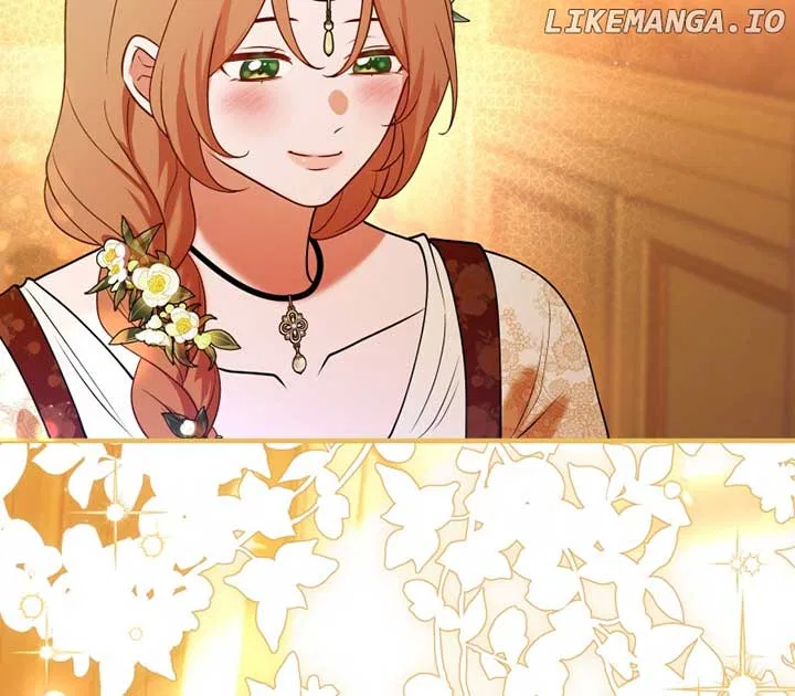 Go Away Romeo Chapter 90 – Page 132
