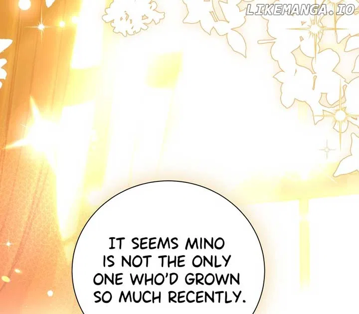 Go Away Romeo Chapter 90 – Page 133