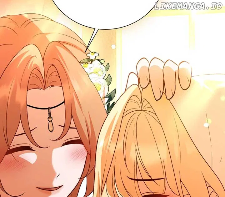 Go Away Romeo Chapter 90 – Page 134