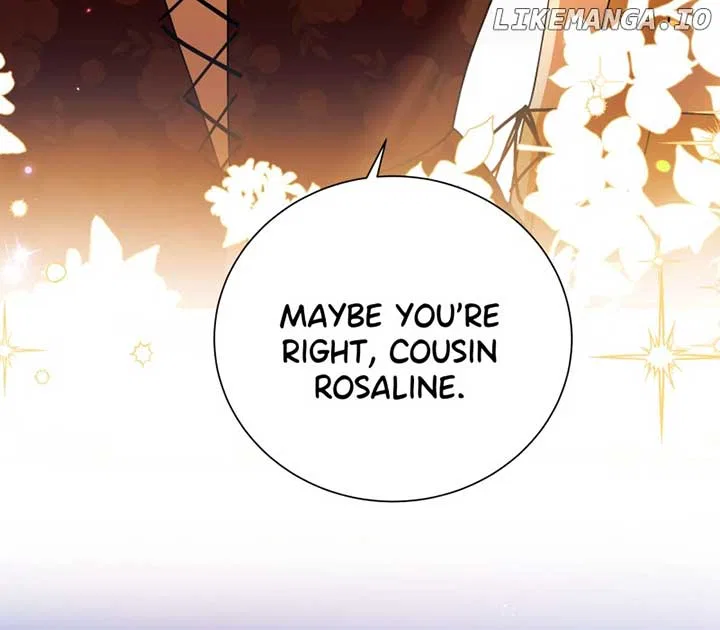 Go Away Romeo Chapter 90 – Page 136