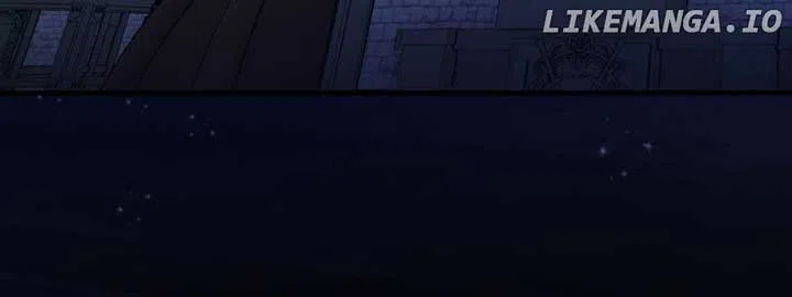 Go Away Romeo Chapter 90 – Page 139