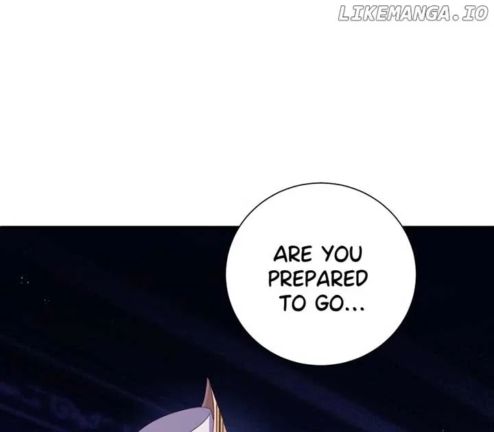 Go Away Romeo Chapter 90 – Page 143
