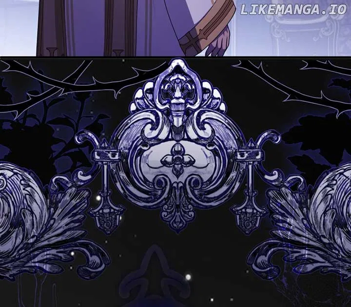 Go Away Romeo Chapter 90 – Page 145