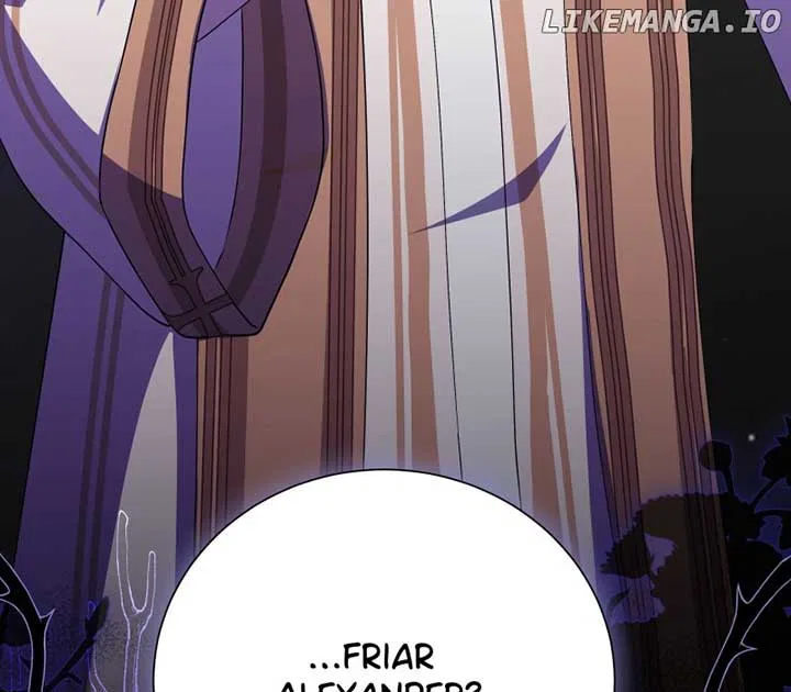 Go Away Romeo Chapter 90 – Page 148