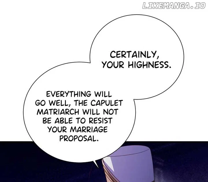 Go Away Romeo Chapter 90 – Page 150