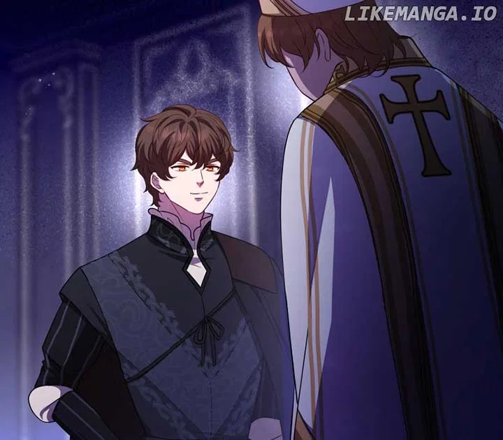 Go Away Romeo Chapter 90 – Page 151