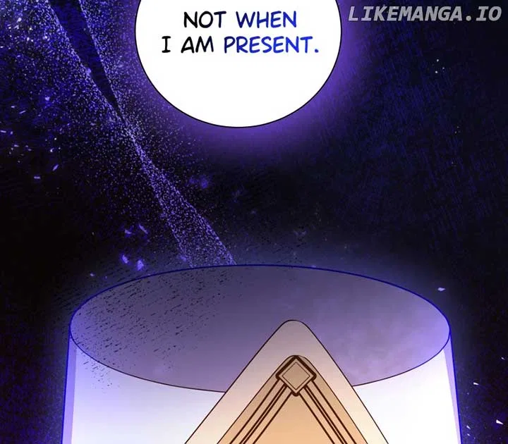 Go Away Romeo Chapter 90 – Page 153