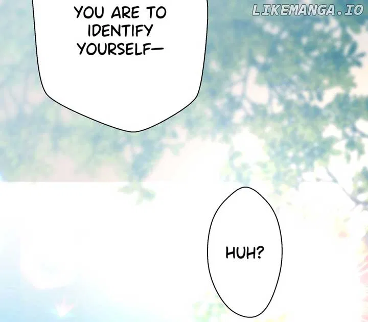 Go Away Romeo Chapter 89 – Page 10
