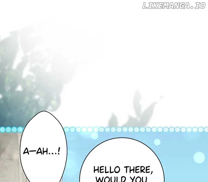 Go Away Romeo Chapter 89 – Page 14