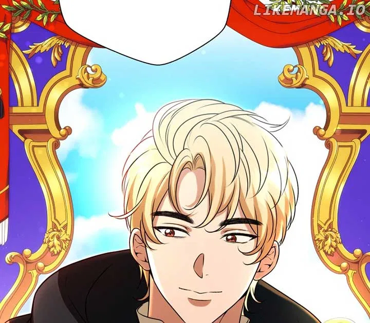 Go Away Romeo Chapter 89 – Page 17