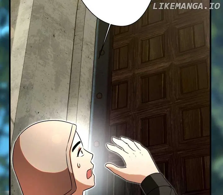 Go Away Romeo Chapter 89 – Page 23